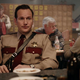 Fargo